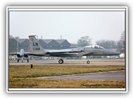 F-15C USAFE 86-0159 LN_2